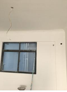 家庭刷墻施工電話 深圳墻面粉刷裝修公司 室內(nèi)粉刷裝修 專業(yè)室內(nèi)裝修