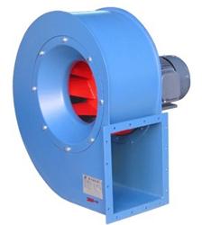 德州亞太離心管道風(fēng)機(jī)廠家直銷