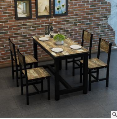 餐廳餐桌椅 江蘇餐廳餐桌椅 江蘇餐廳餐桌椅廠家 餐廳餐桌椅供應(yīng)商 供應(yīng)餐廳餐桌椅 餐廳餐桌椅報價 餐廳餐桌椅直銷