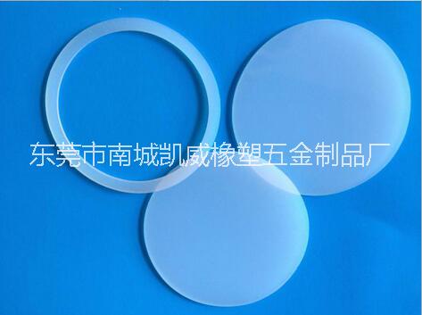 硅膠耳塞廠家直銷硅膠耳塞優(yōu)質(zhì)硅膠耳塞批發(fā)