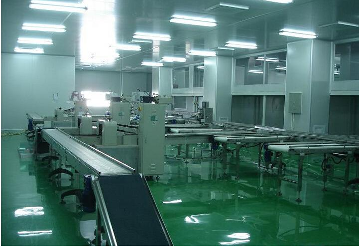 供應(yīng)山東淄博通風(fēng)換氣工程  通風(fēng)換氣工程價格  通風(fēng)換氣工程服務(wù)