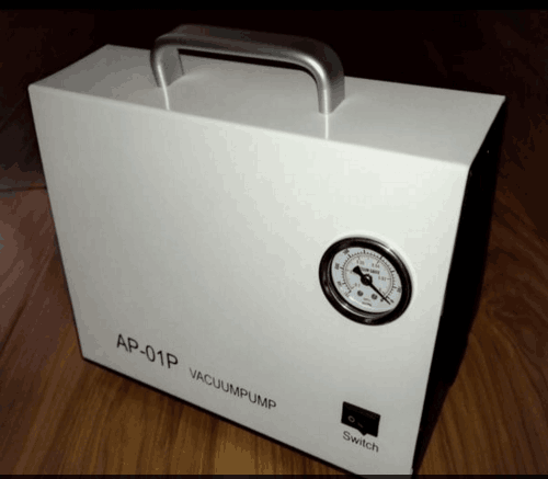 科旺分析儀器RUPT-10，20,30,40實驗室超純水機色譜儀