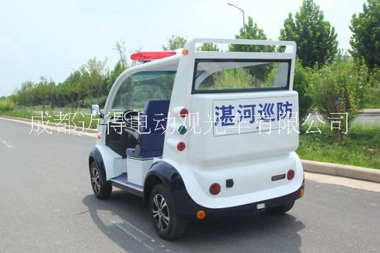 5座電動(dòng)*廠家價(jià)格直銷