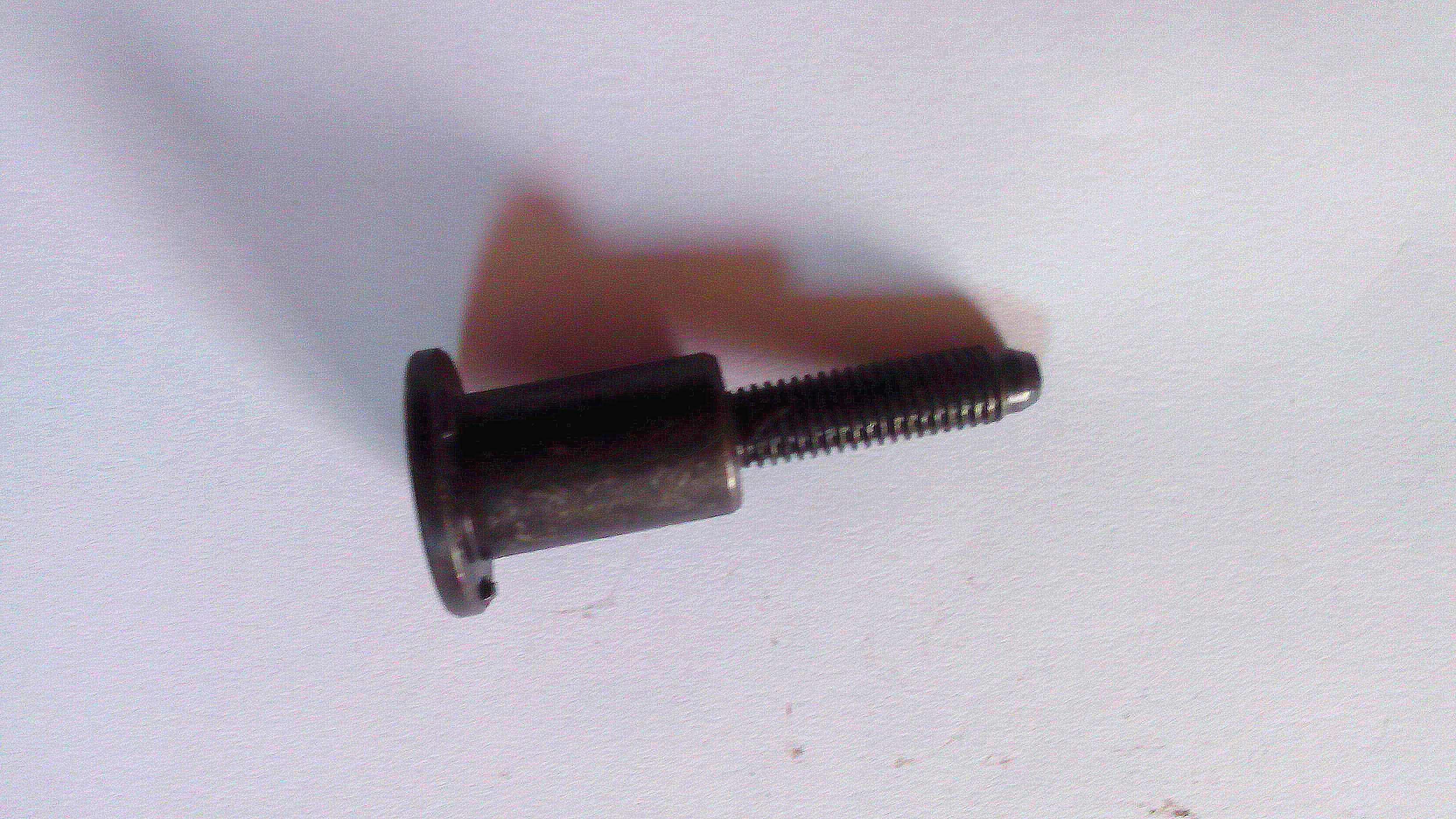 廠家直銷生產(chǎn)各類非標(biāo)件螺栓 焊點法蘭面螺栓