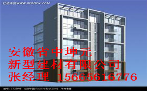 水泥纖維板 水泥纖維板 水泥樓層板壓力板 水泥纖維板樓層板外墻板