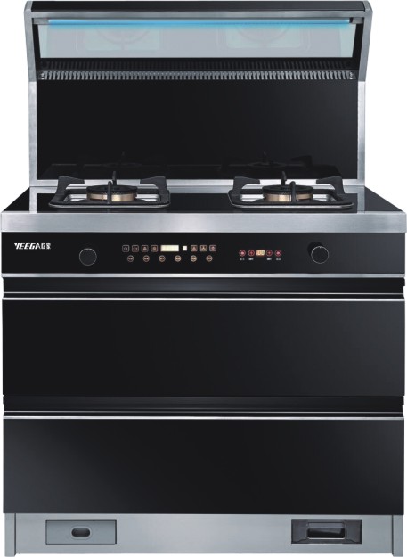 開封集成灶加盟_優(yōu)質的集成灶廠家