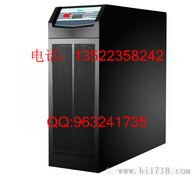 內(nèi)蒙APC160千瓦ups電源多少錢 廠家價格