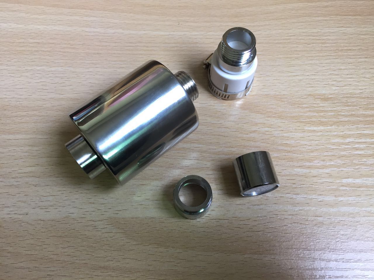 供應(yīng)去油易廚房洗滌新方式物理洗滌更健康洗碗不用洗潔精 去油易廚房洗滌新方式物理洗滌