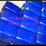 湖北電鍍錫廠家，液體錫報(bào)價(jià)，液體錫供應(yīng)商，價(jià)格低