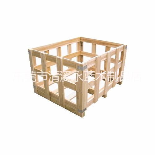 東莞木箱包裝   深圳木箱   清溪木箱   塘廈木箱
