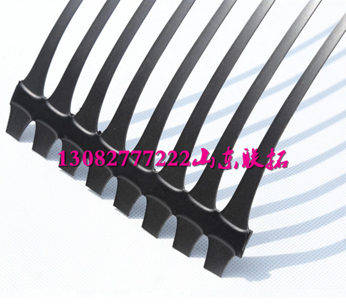 江蘇單向塑料格柵價(jià)格@單向塑料格柵訂做@甘肅單向塑料土工格柵