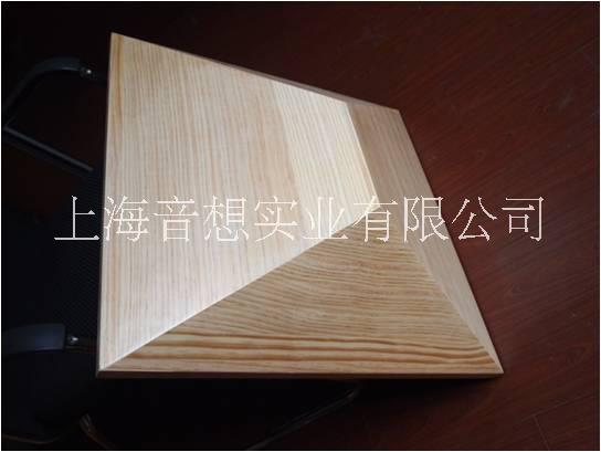 上海 音享家 2D斜面擴散體