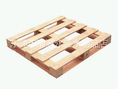 東莞出口卡板廠家   東莞*卡板    東莞清溪卡板