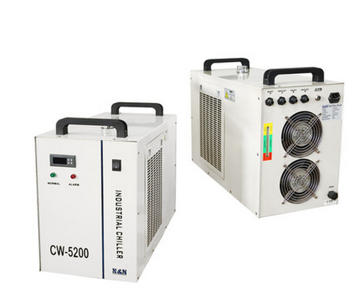 激光打標(biāo)機冷水機 機電設(shè)備供應(yīng)商 機電設(shè)備廠家機電設(shè)備批發(fā)