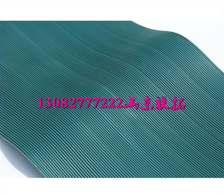pvc毛細(xì)式防排水板廠家毛細(xì)排水版價(jià)格pvc毛細(xì)式防排水板  湖南pvc毛細(xì)式防排水板