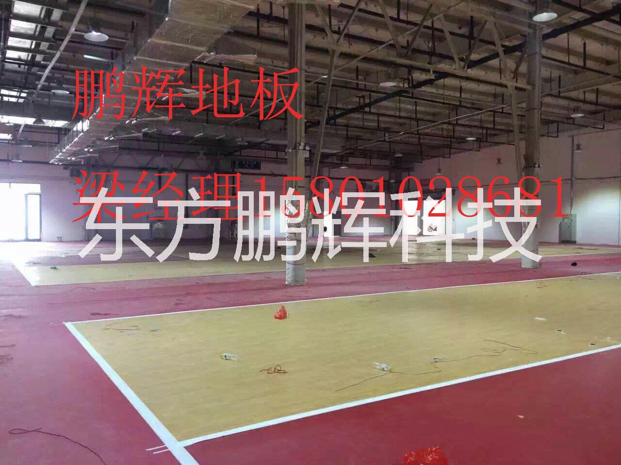 廊坊幼兒園專業(yè)地膠生產(chǎn)廠家 室外運(yùn)動(dòng)地板 懸浮鋪裝地板