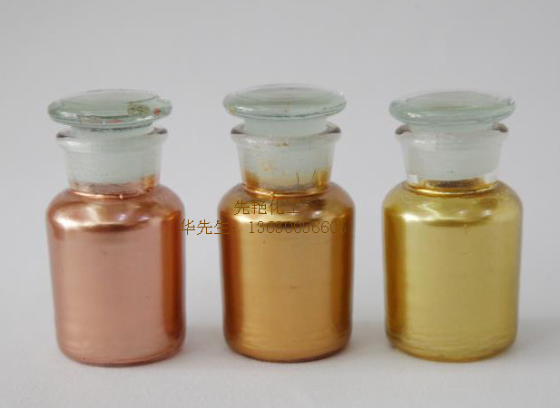 供應(yīng)描金水顏色，描金水的作用，描金漆