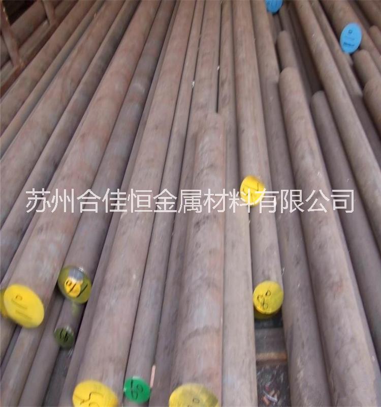 供應(yīng)303不銹鋼棒 圓鋼廠家