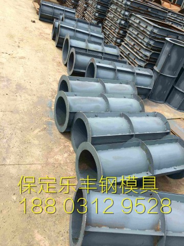 污水井模具市場行情 污水井模具信譽(yù)廠家