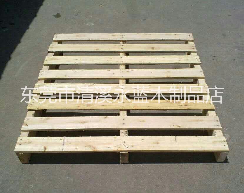 東莞棧板廠家  東莞清溪棧板  東莞二手棧板 清溪棧板供應商