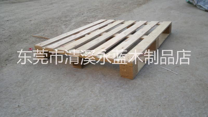 東莞卡板 東莞卡板供應(yīng)商 東莞*卡板 東莞二手卡板