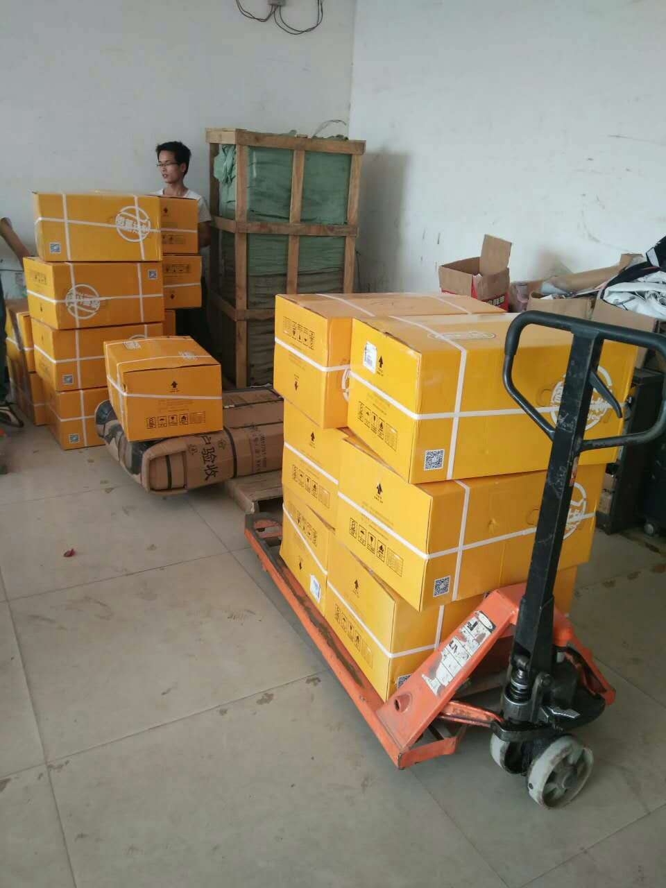 香蕉計(jì)劃市場(chǎng)前景怎樣？股東龍少為你解答