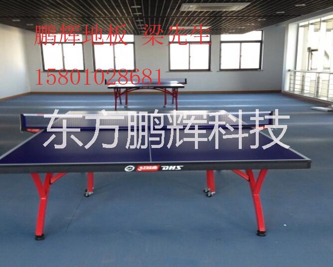 乒乓球*地板 乒乓球運(yùn)動(dòng)地板的價(jià)格是多少18500285813