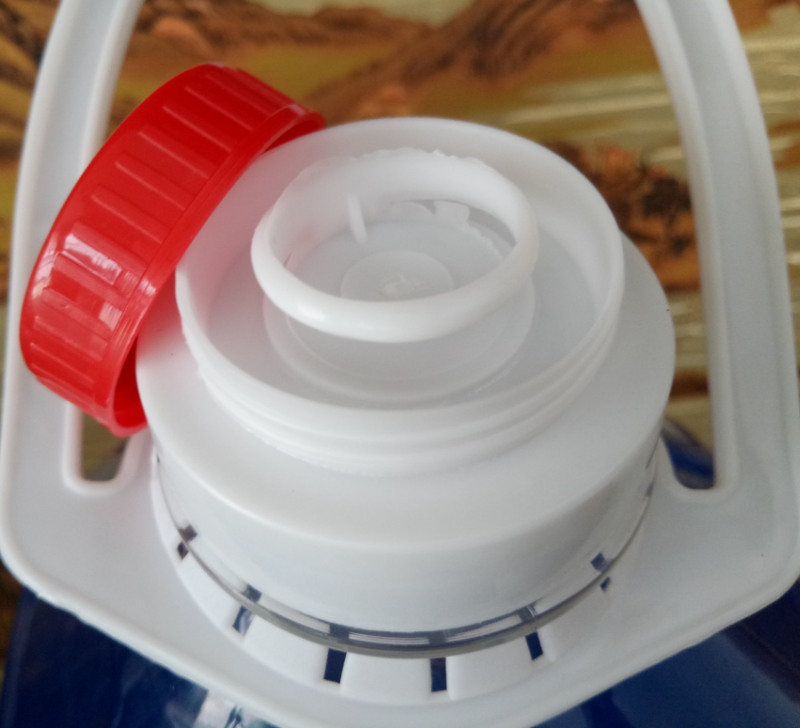 供應(yīng)洗衣液 /大桶裝洗衣劑 /