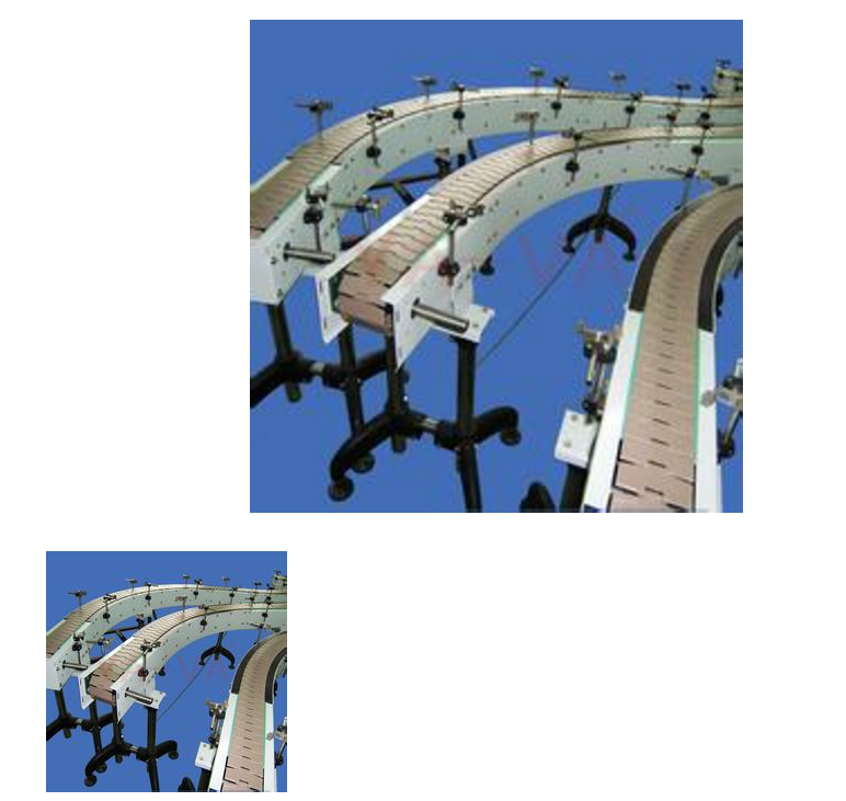 陜西鏈板輸送機(jī) 鏈板輸送機(jī)廠(chǎng)家 鏈板輸送機(jī)熱銷(xiāo)