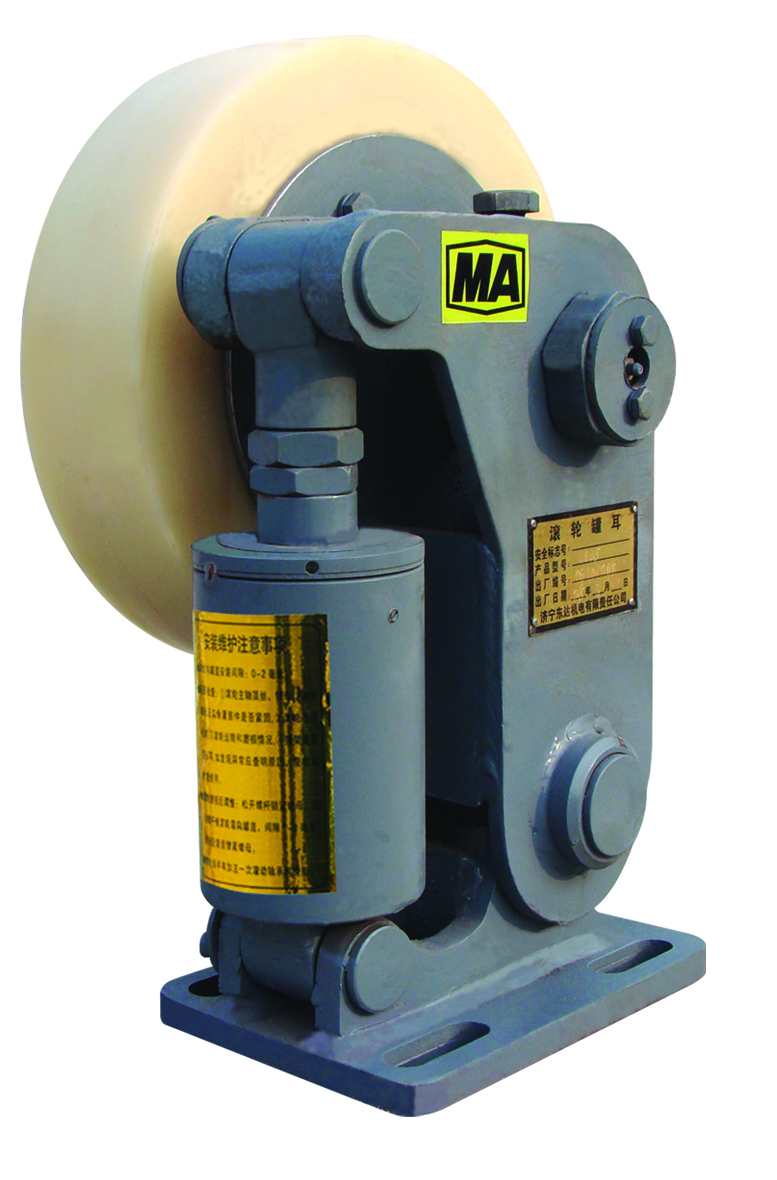 L系列滾輪灌耳廠家報(bào)價(jià)