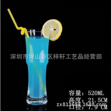 仿真食物模型珍珠奶茶模型果汁模型飲料模型冰淇淋模型定做定制