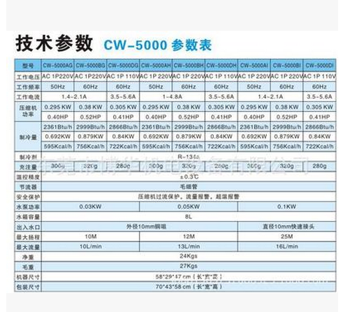 激光打標(biāo)機冷水機 機電設(shè)備供應(yīng)商 機電設(shè)備廠家機電設(shè)備批發(fā)