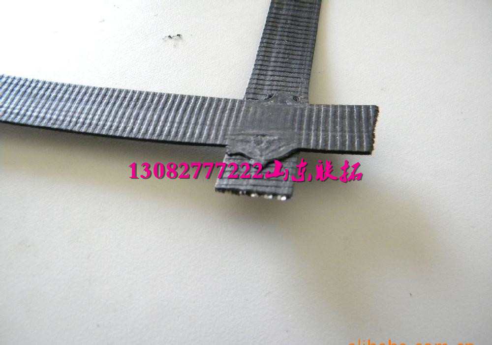 鋼塑格柵廠家 鋼塑格柵 鋼塑格柵價(jià)格 鋼塑格柵 河北鋼塑格柵