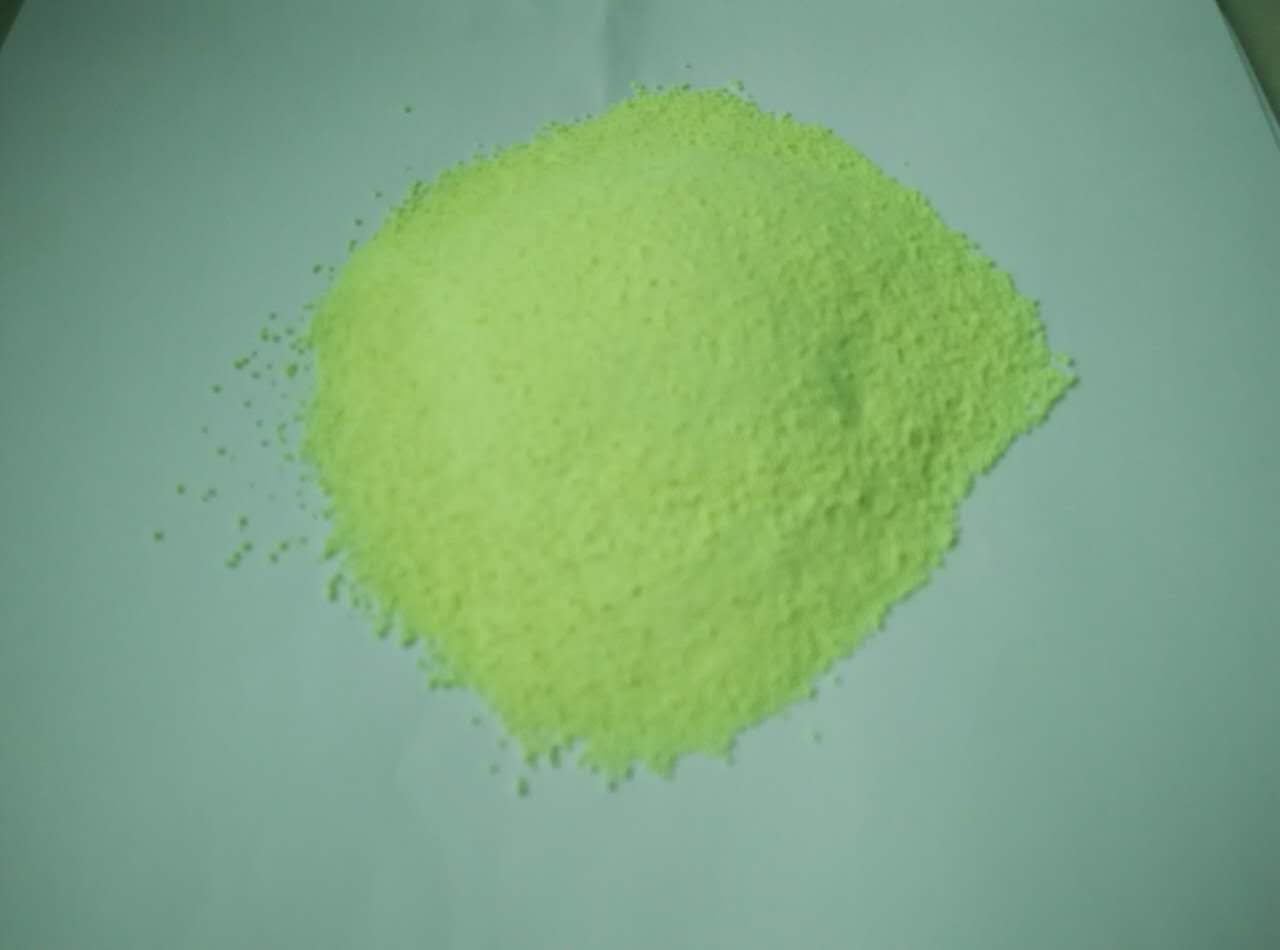 洗滌熒光增白劑CBS-351，洗滌劑增白劑，洗滌增白劑廠家