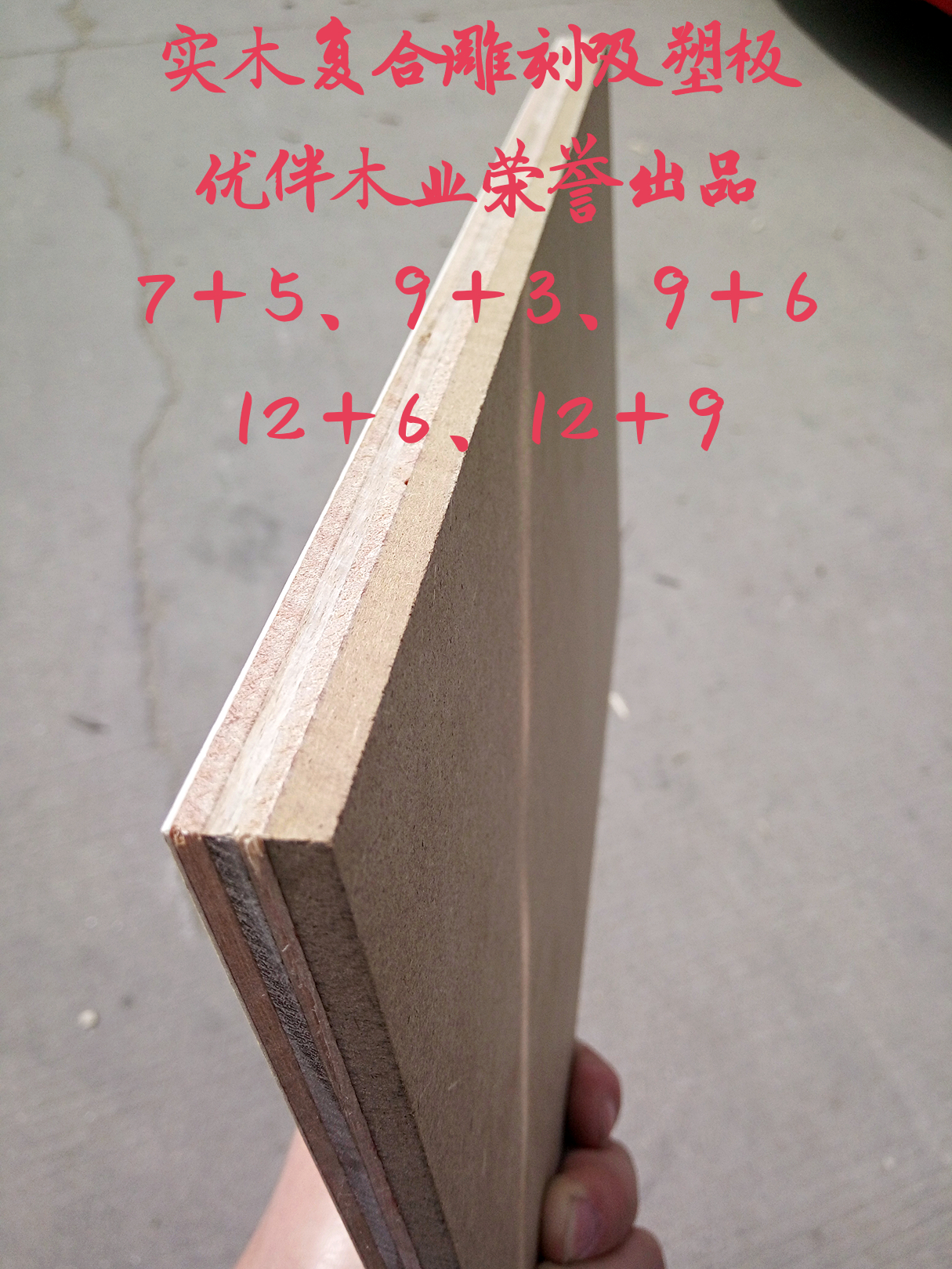 實(shí)木雕刻移門板