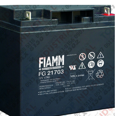 非凡UPS蓄電池12FLB250