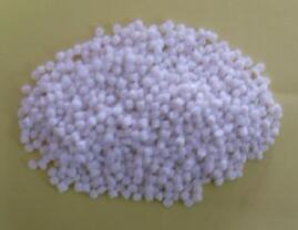 475抽粒增韌劑李生13763118646