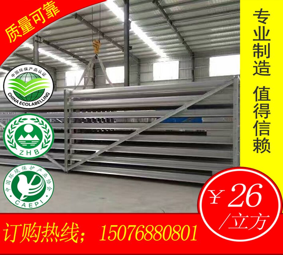 廠家直銷LNG氣化器，LNG汽化設備定制規(guī)格型號，天然氣轉(zhuǎn)換設備