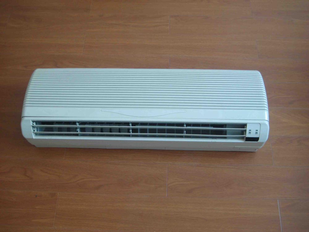 掛壁式風機盤管生產(chǎn)、價格咨詢