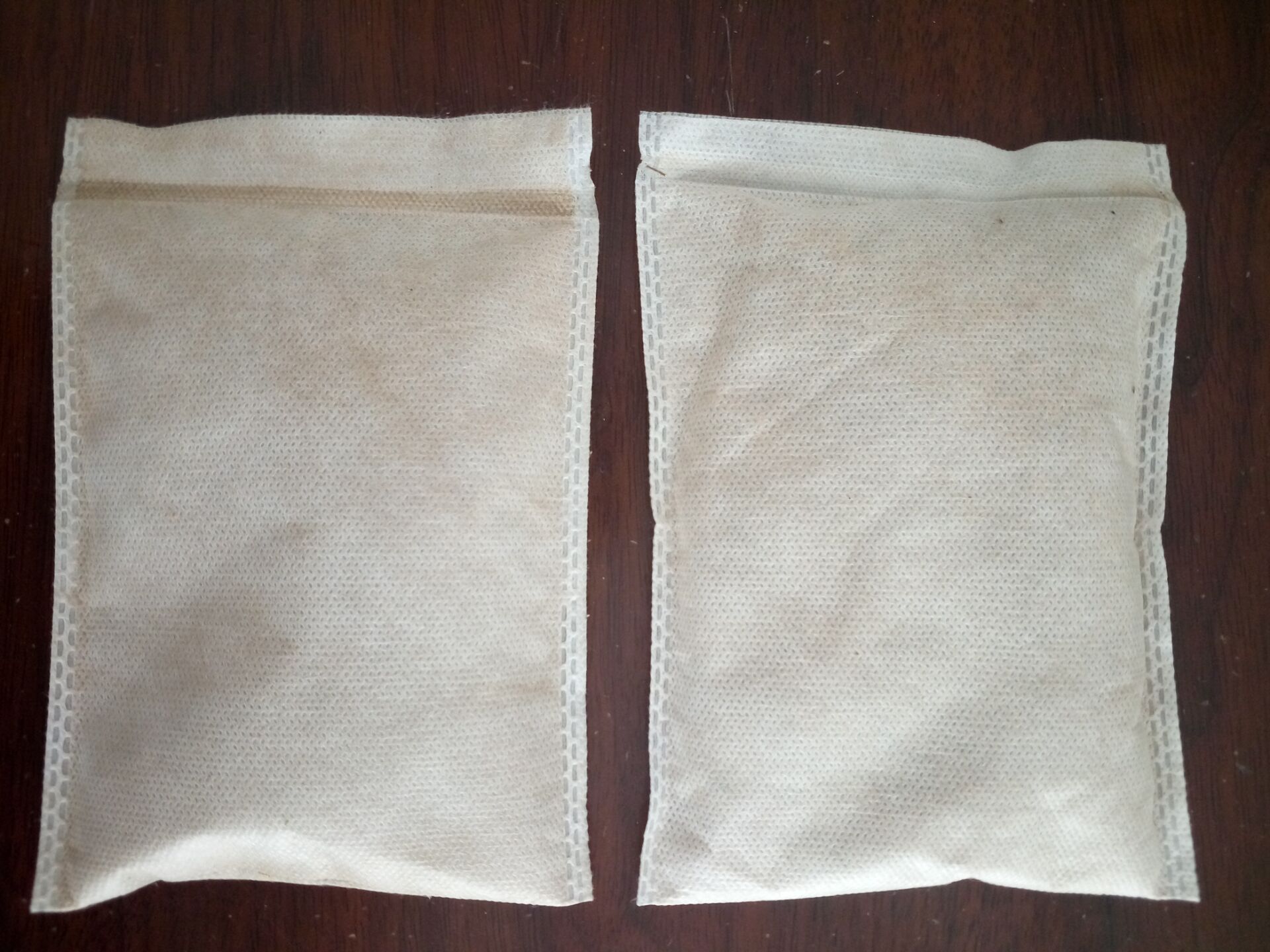 中藥止癢乳膏中藥止癢乳膏直銷中藥止癢乳膏廠家中藥止癢乳膏批發(fā)