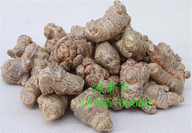 陜西生姜*熱泵干燥機(jī)  萵苣烘干設(shè)備