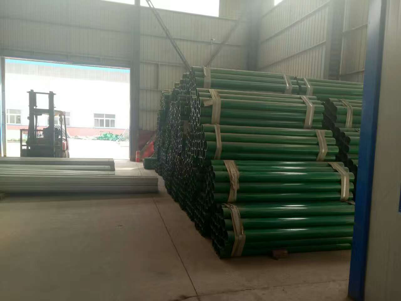 波形護(hù)欄,波形護(hù)欄多少錢一米, 波形梁鋼護(hù)欄