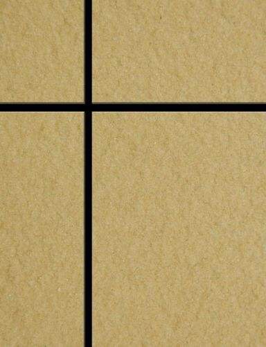 真石漆廠家真石漆生產(chǎn)廠家真石漆廠家批發(fā)真石漆供應(yīng)商