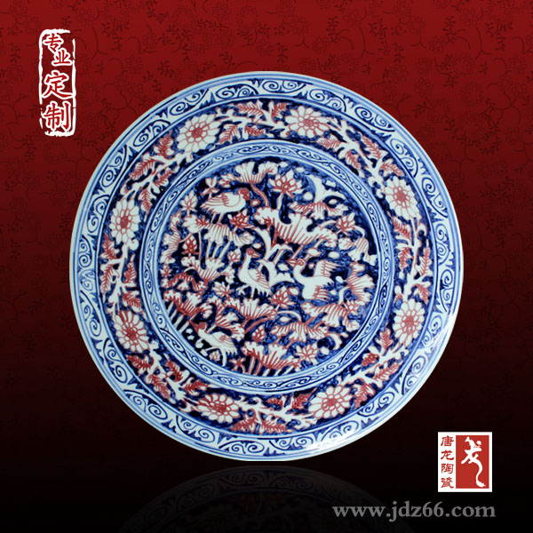 景德鎮(zhèn)陶瓷瓷板 景德鎮(zhèn)瓷片 陶瓷板畫瓷片 手繪陶瓷瓷板畫白瓷
