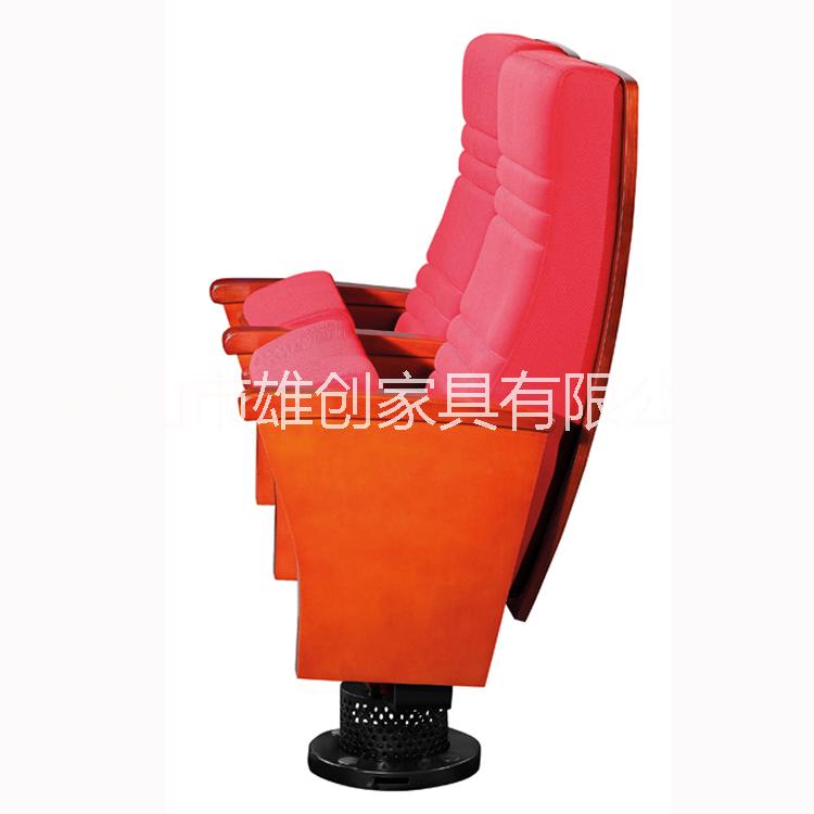 *獨立掃風(fēng)腳實木框禮堂劇院椅 ·禮堂椅廠家 禮堂椅供應(yīng)商批直銷