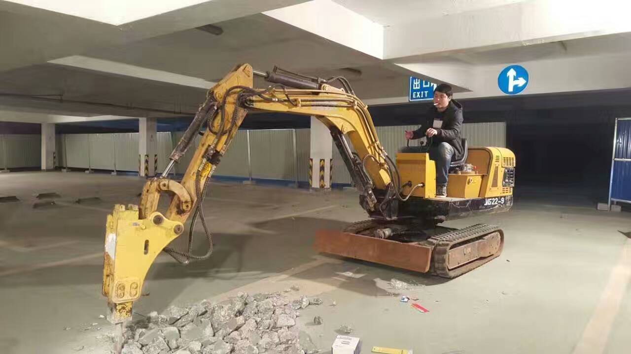 整機(jī)供應(yīng)真實(shí)車源22-9X小挖
