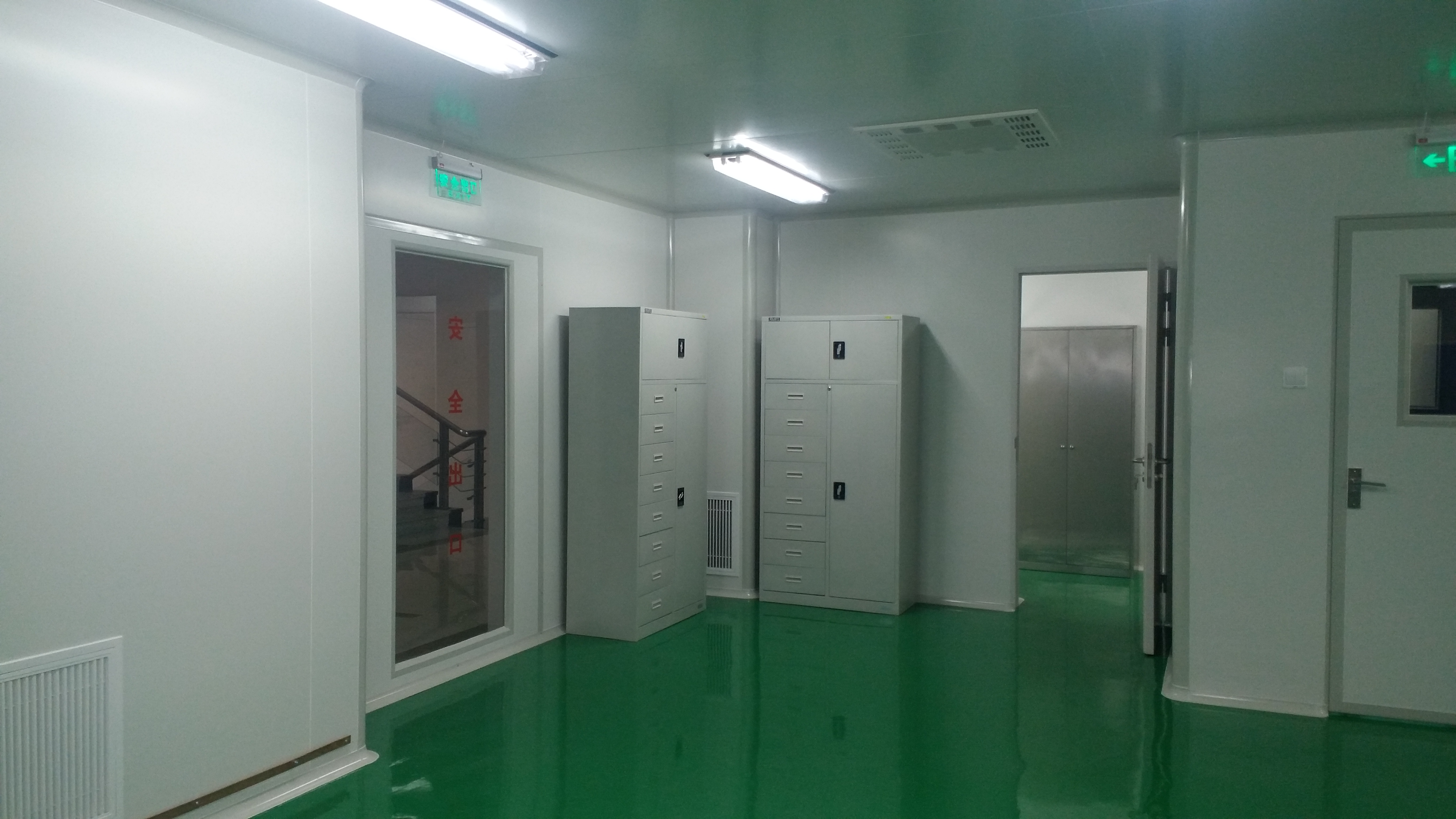 朝陽恒溫恒濕實驗室規(guī)劃管理施工、通州恒溫恒濕實驗室規(guī)劃管理施工、 北京恒溫恒濕實驗室規(guī)劃管理施工