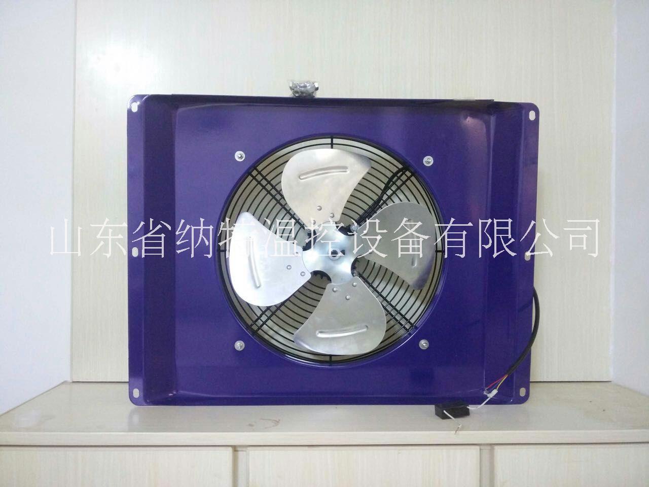 廠家供應(yīng)養(yǎng)殖散熱器翅片水箱