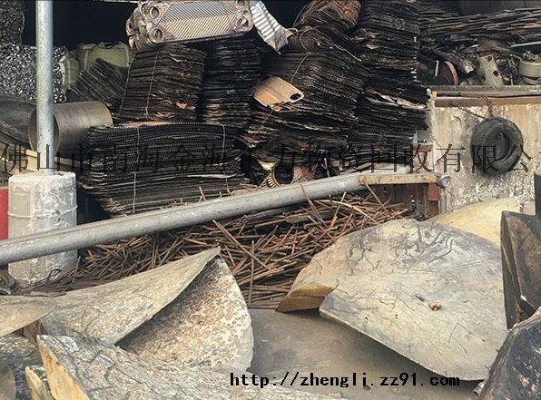 供應(yīng)鈦板 鈦板批發(fā) 鈦板供應(yīng)商 求購鈦板