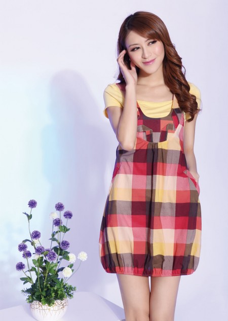 品牌折扣女裝批發(fā)|庫存服裝批發(fā)|折扣女裝加盟|品牌折扣店加盟|外貿(mào)女裝貨源 品牌折扣女裝批發(fā)庫存服裝批發(fā)